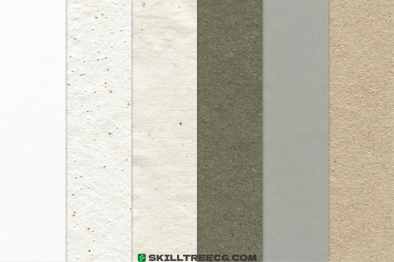 图片[2]-18 Paper Textures v3（630848）-技能树